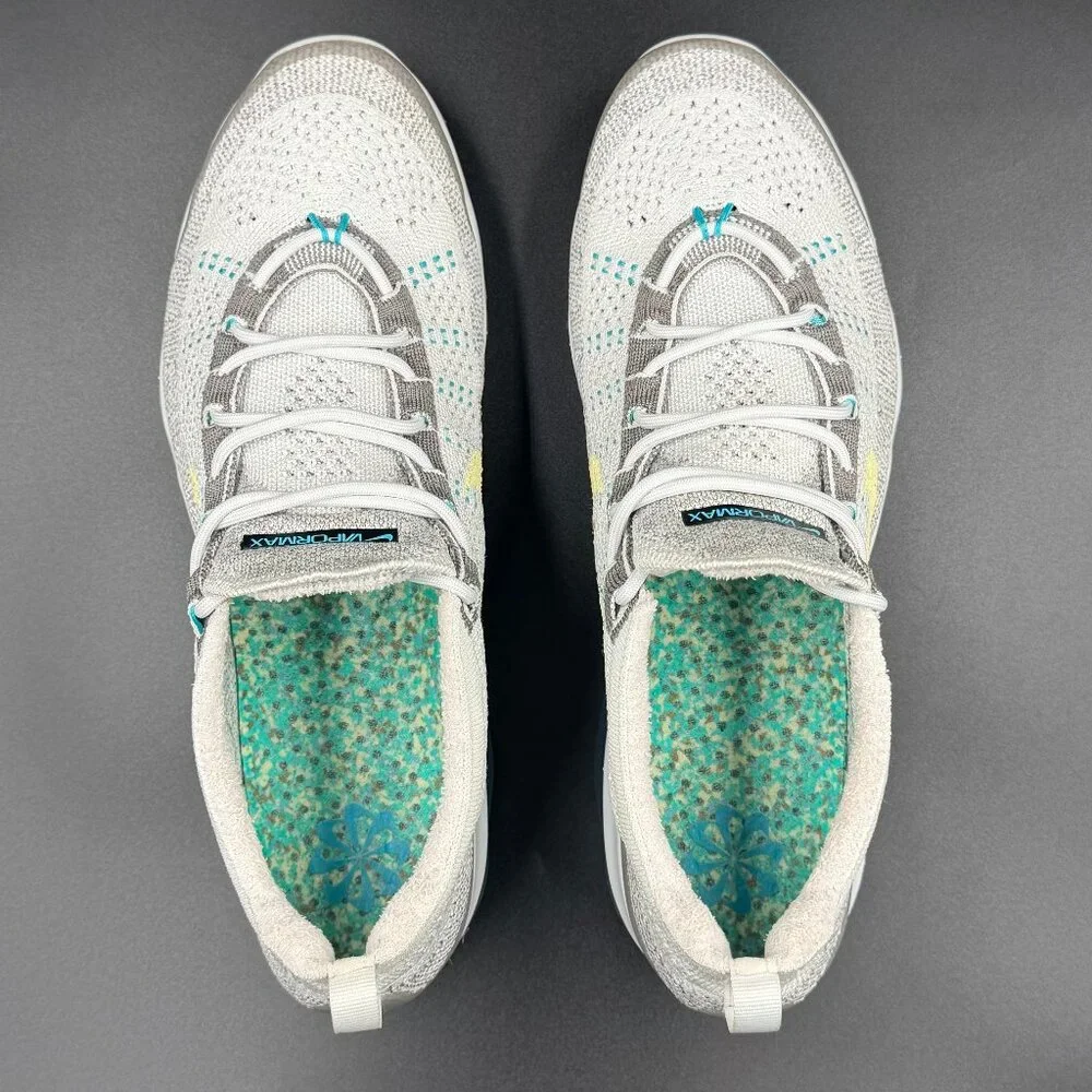 Nike Air VaporMax 2023 Flyknit 'Photon Dusty Cactus'